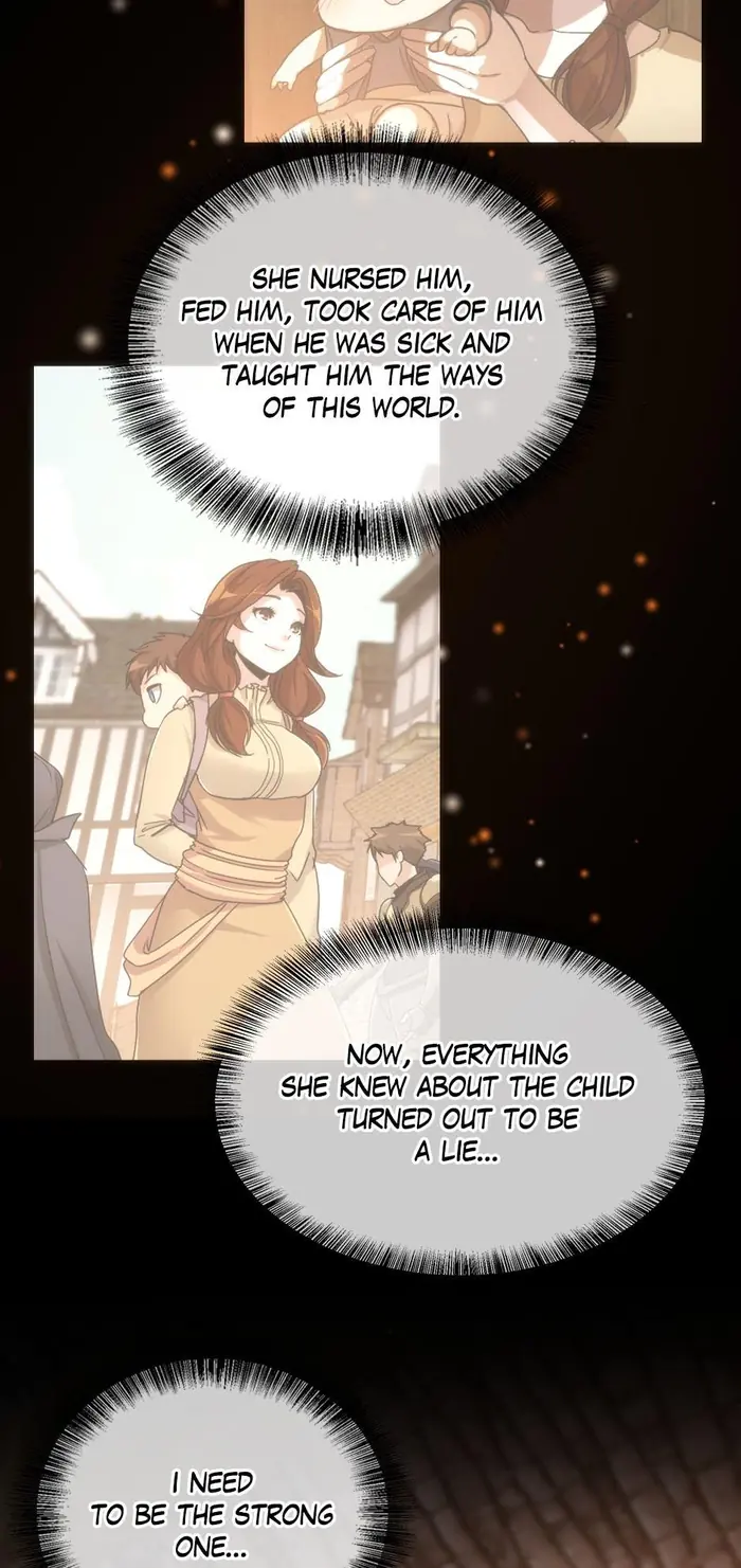 The Beginning After the End Chapter 150 image 47_optimized